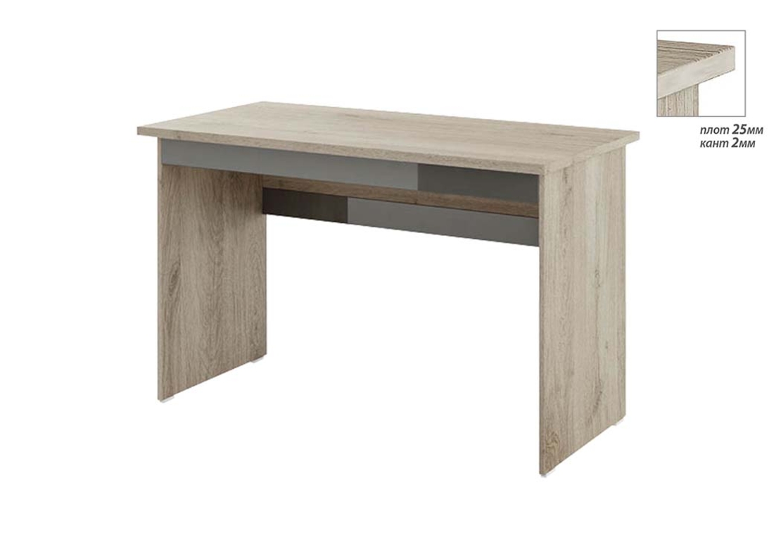 Бюро Модул 42