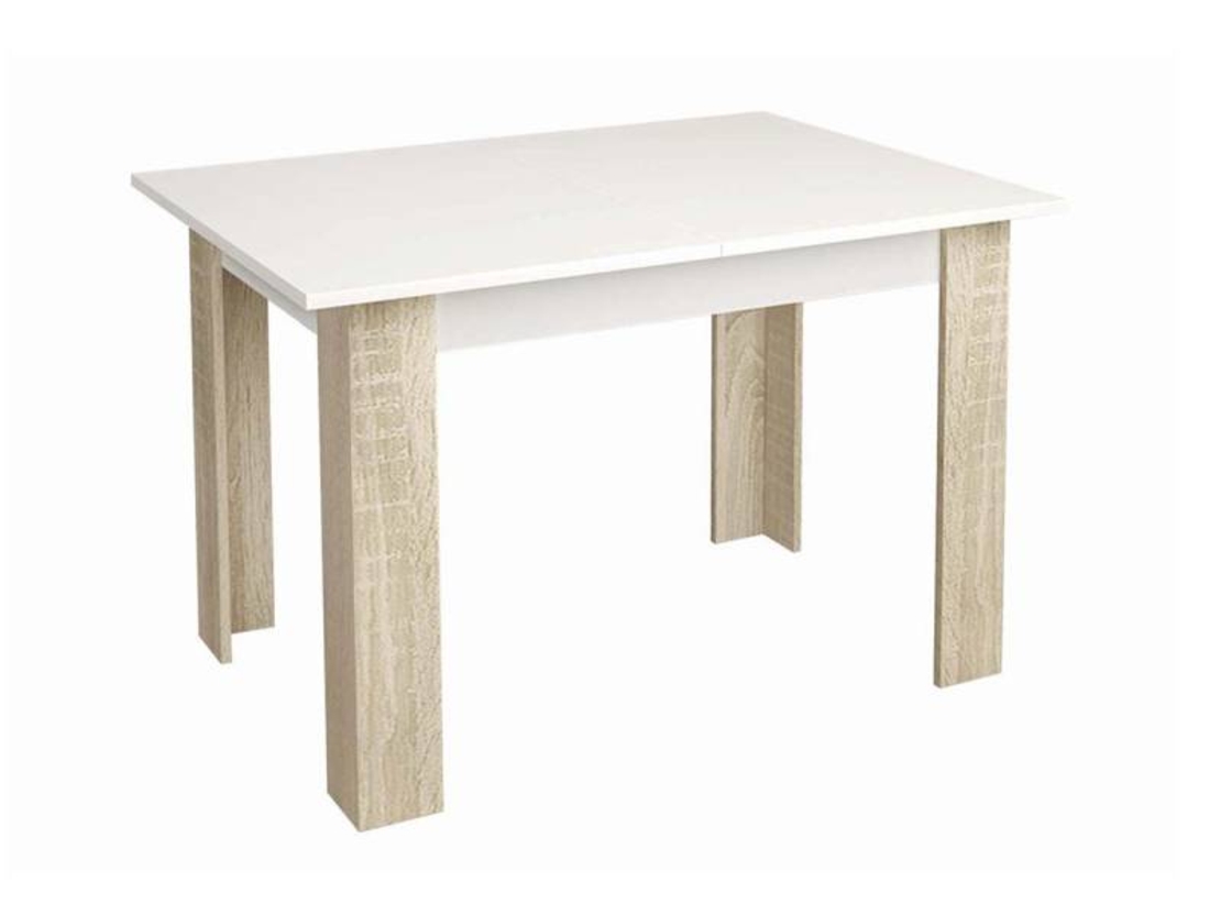 Разтегателна маса Радина