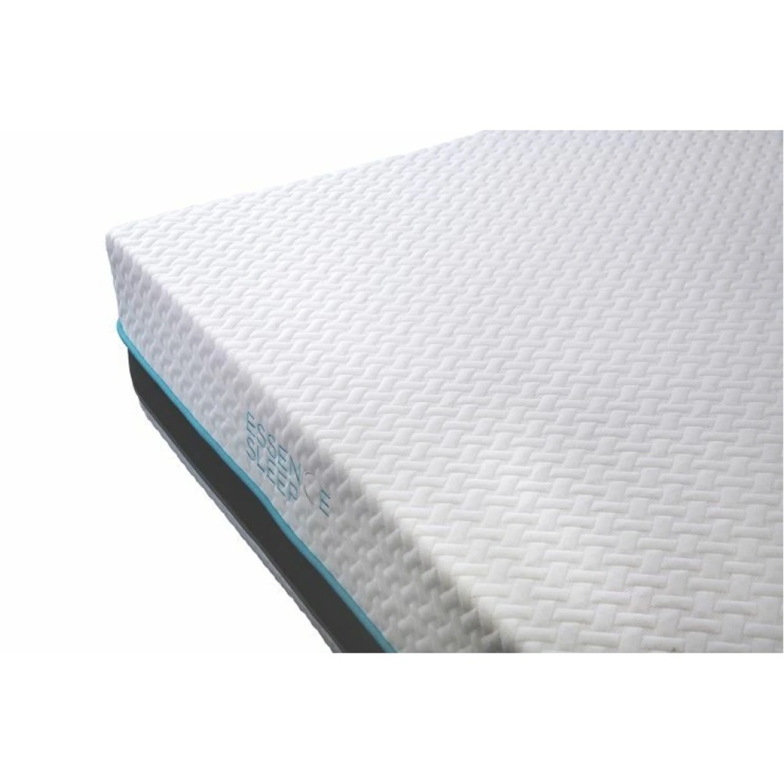 Матрак ASTRON/ персон и половина