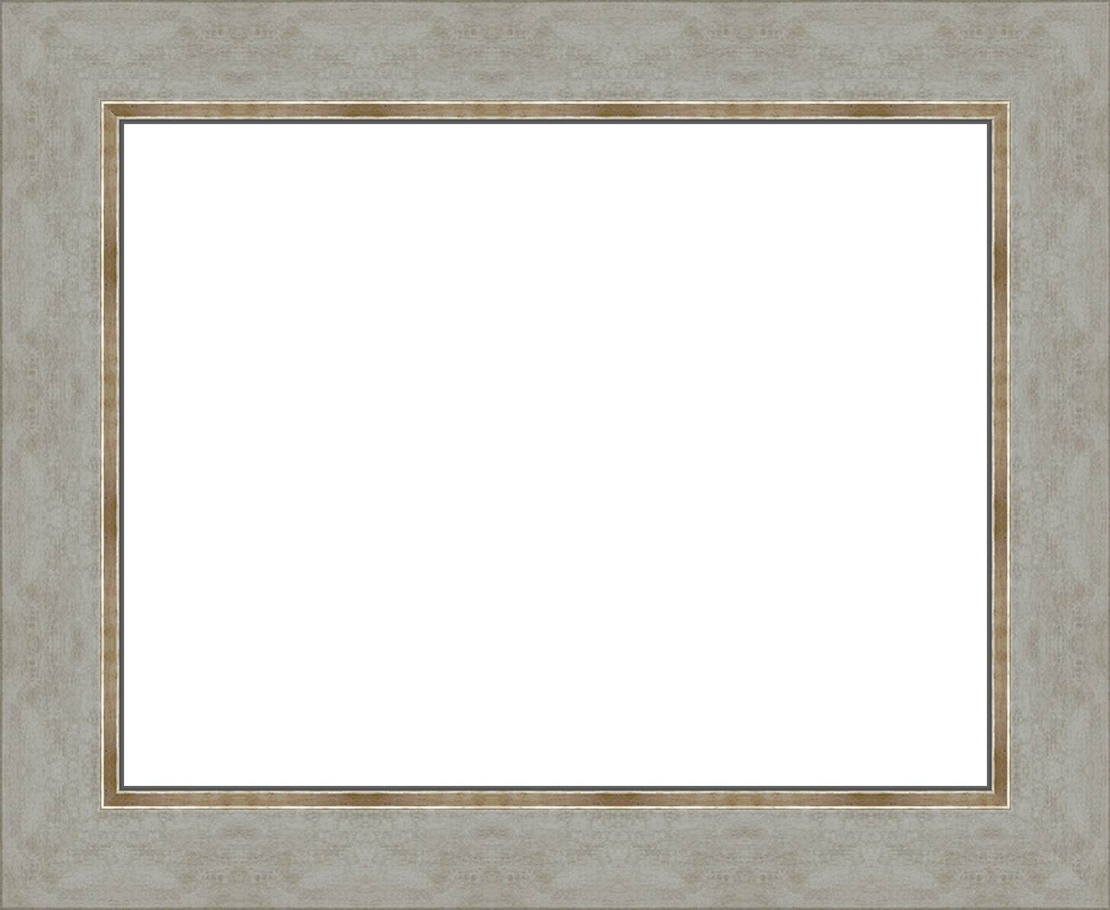 Е 4303