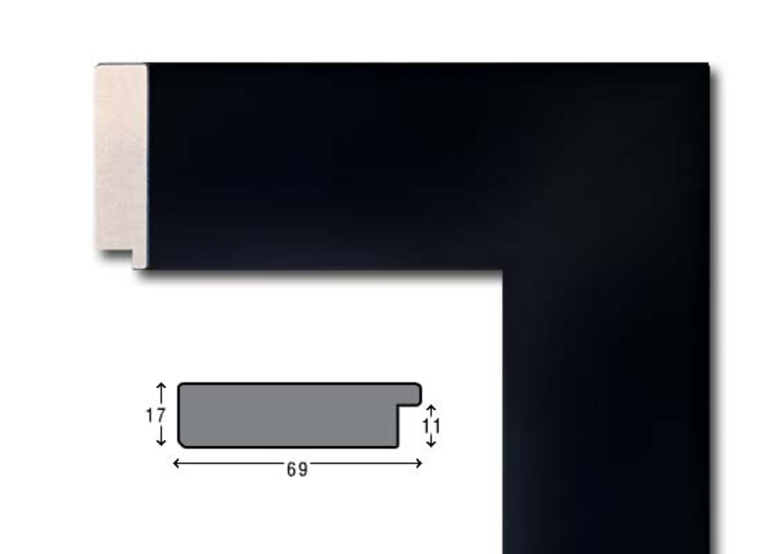 Е 6924