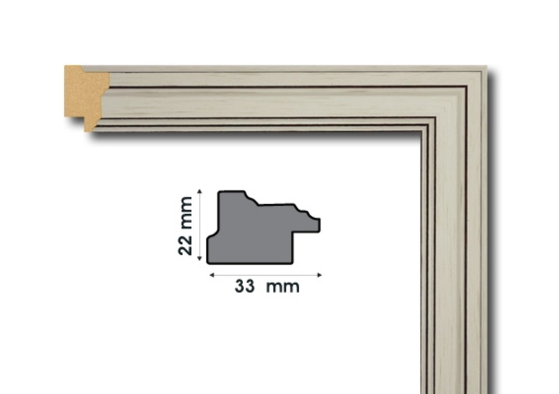 А 3322-5