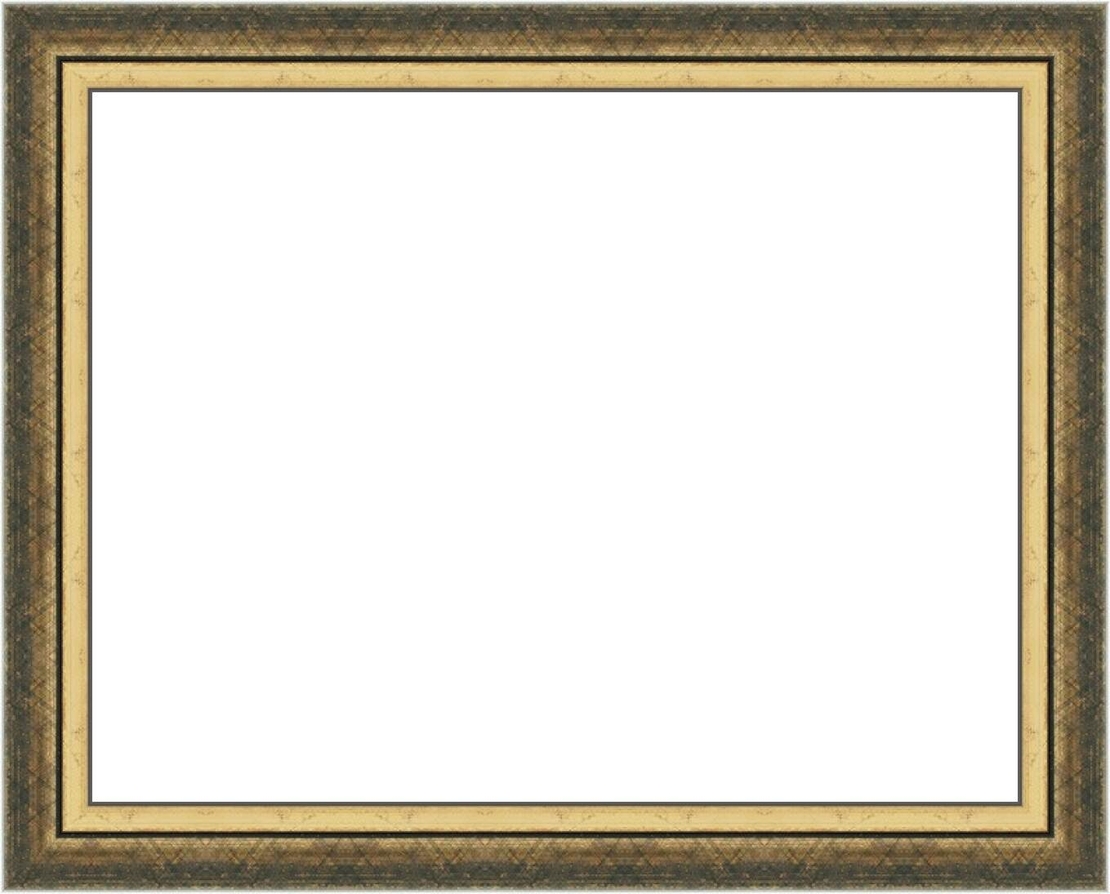 А 2903
