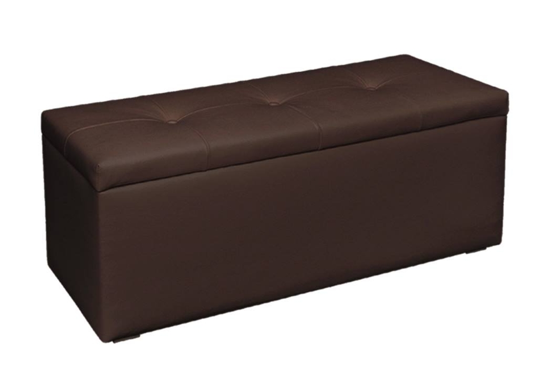 Табуретка- Ракла