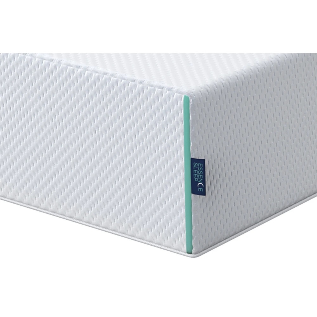 Матрак XIA/ единичен