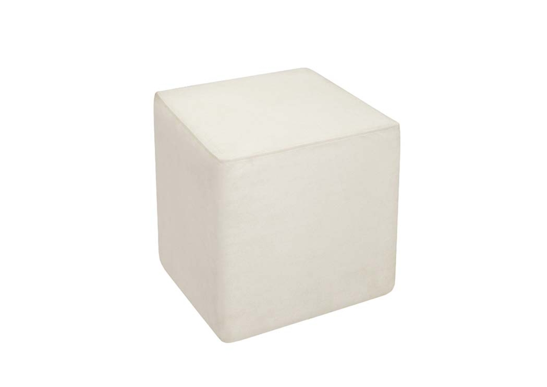 Табуретка Заро