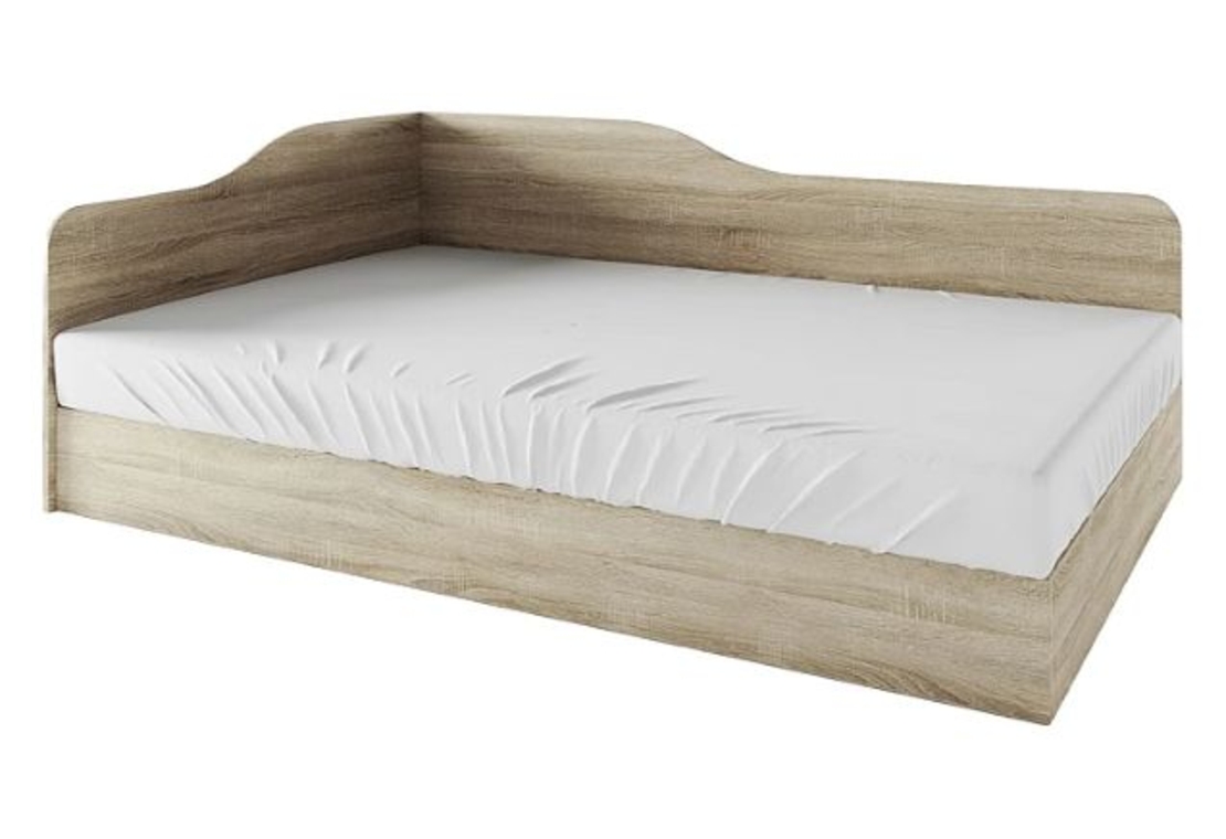 Легло Сити 2009 в пет цветови комбинации