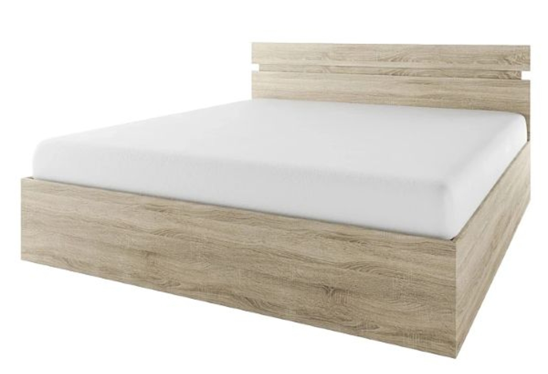 Спалня Сити 2045