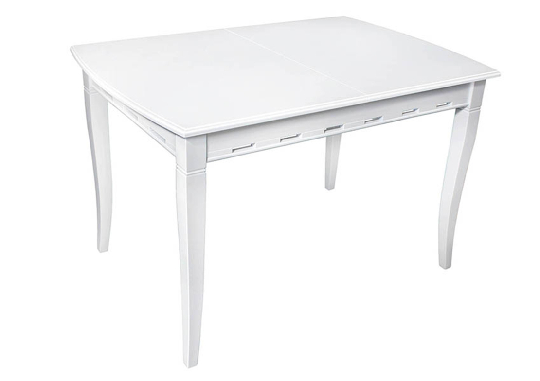 Разтегателна маса Каприз