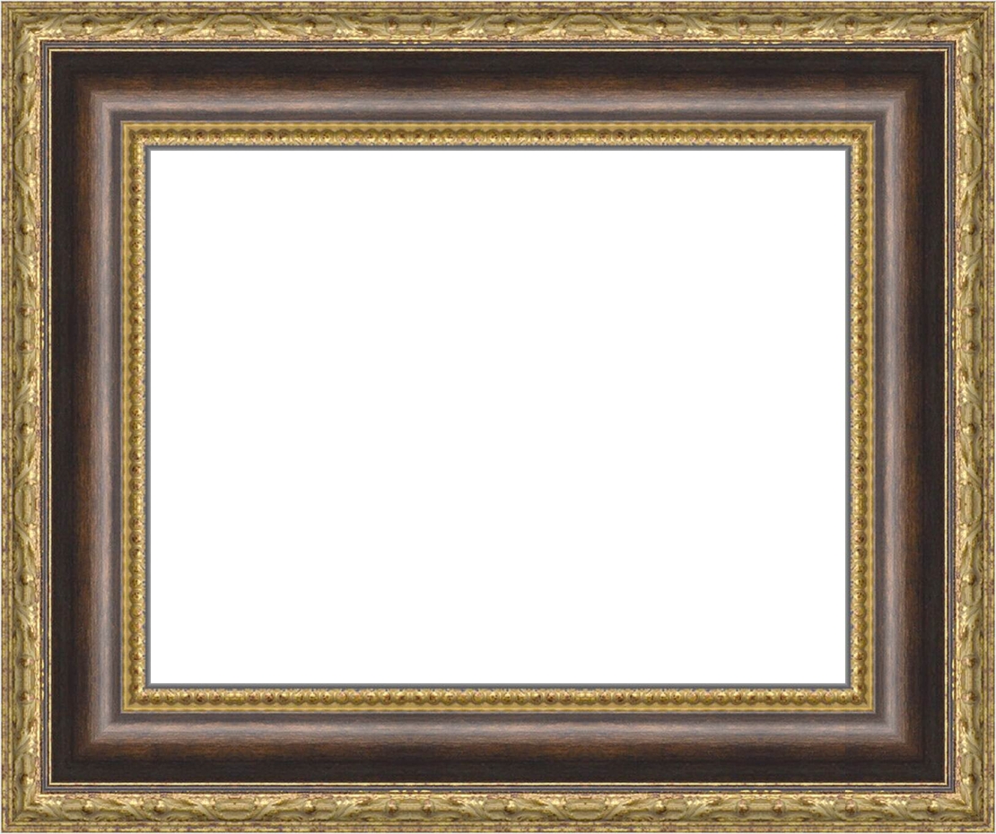Е 6502