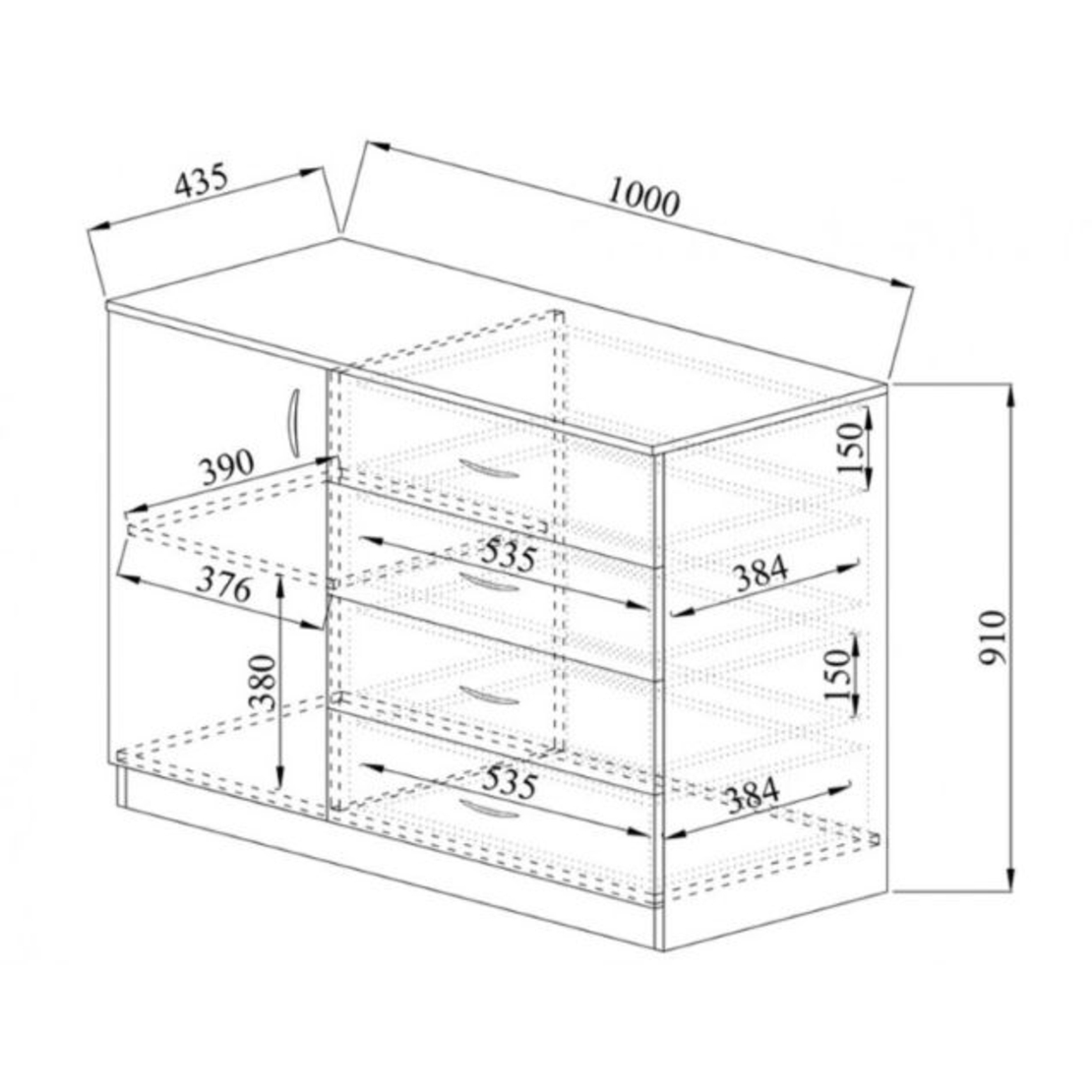 Скрин Сити 3008 в пет цветови комбинации