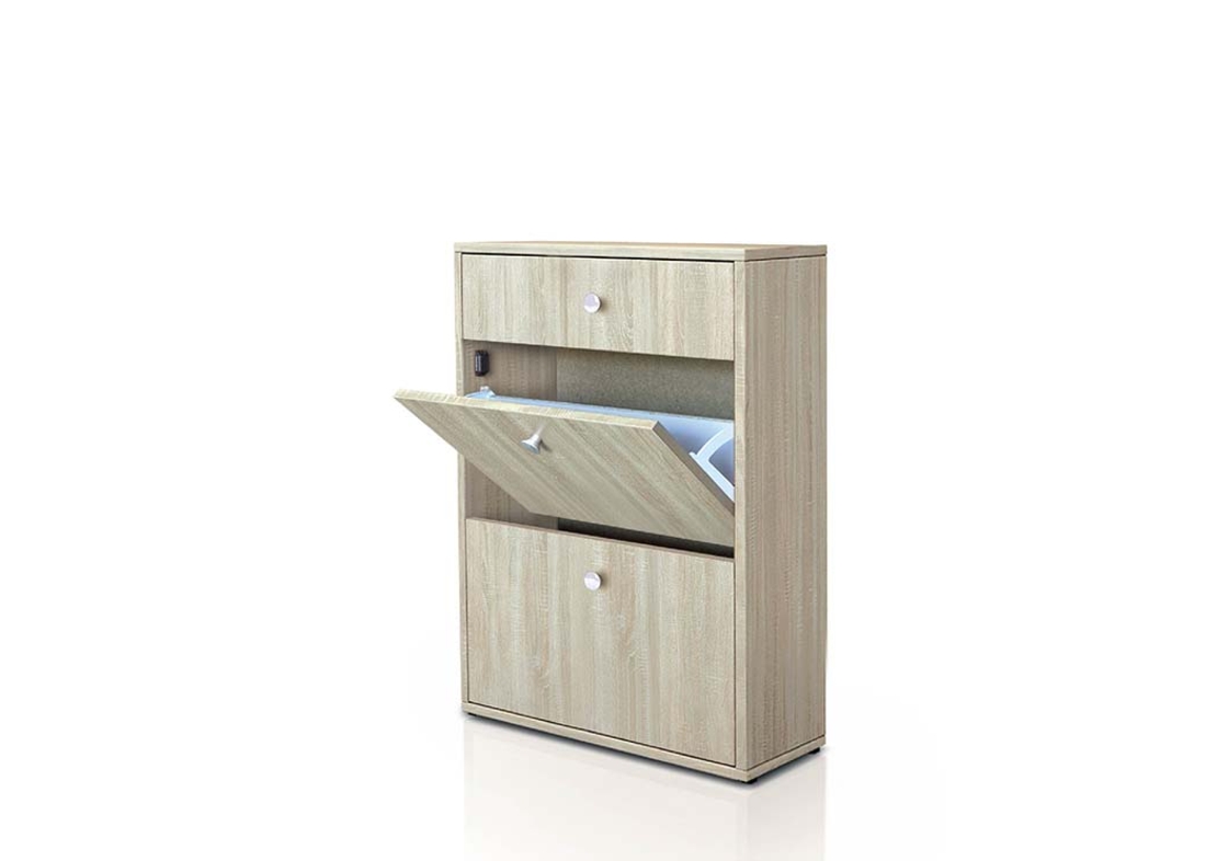 Шкаф за обувки 221