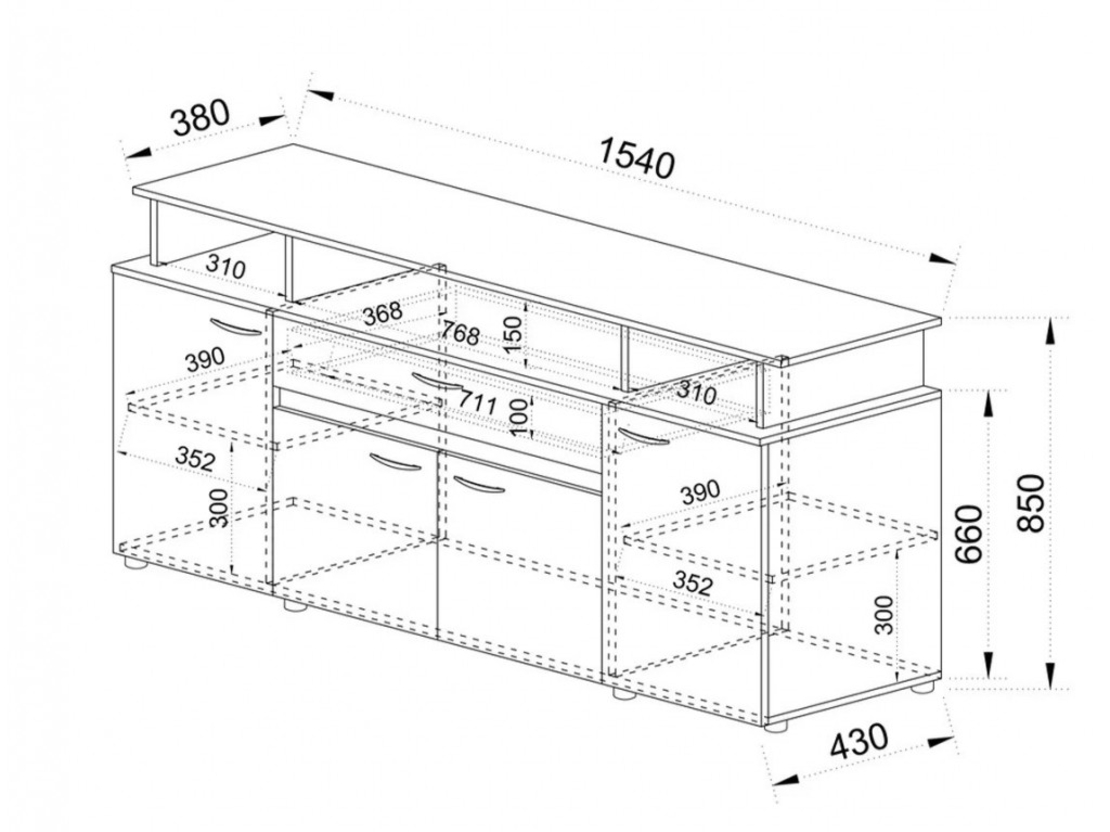 Скрин Сити 3056 в пет цветови комбинации