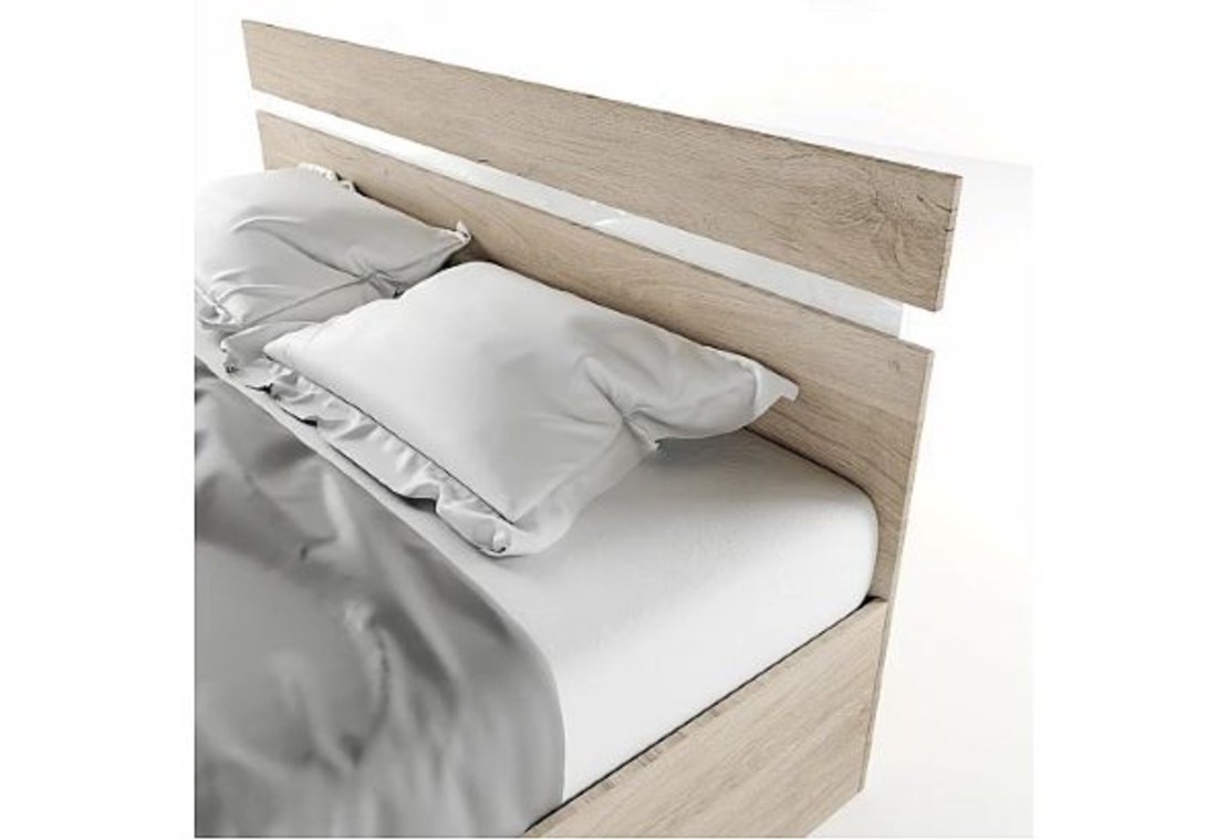 Спалня Сити 2045