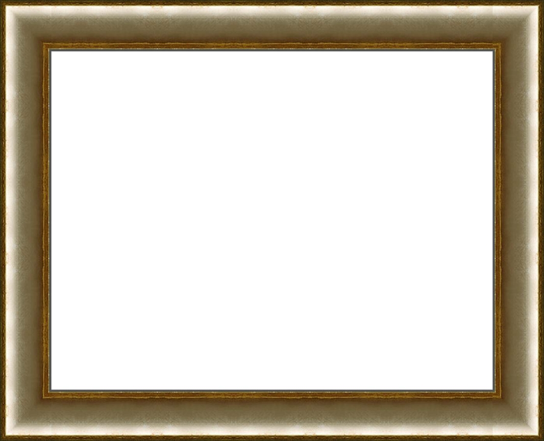 Е 3502