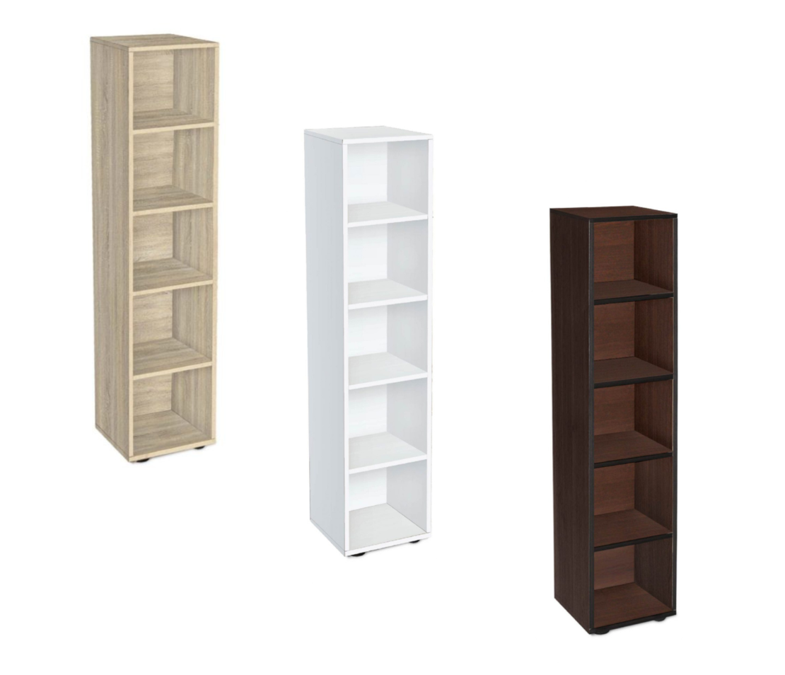 Етажерка Ава 5.1