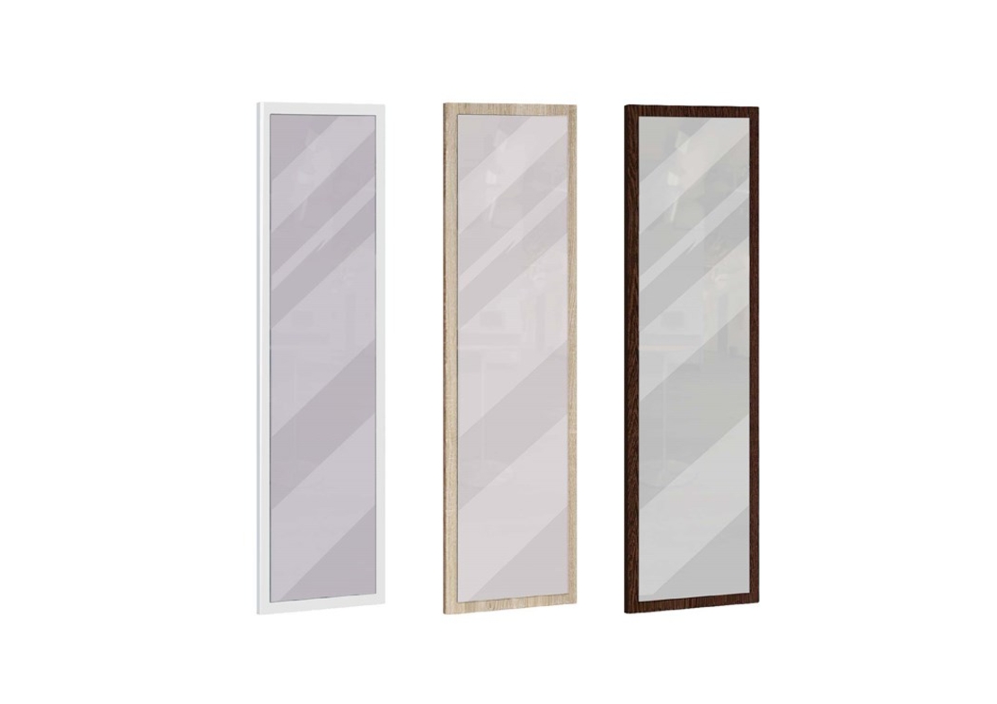 Пано с огледало 39/ 145