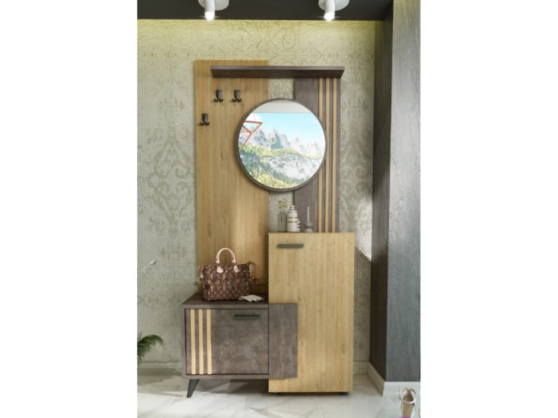 Портманто Прего