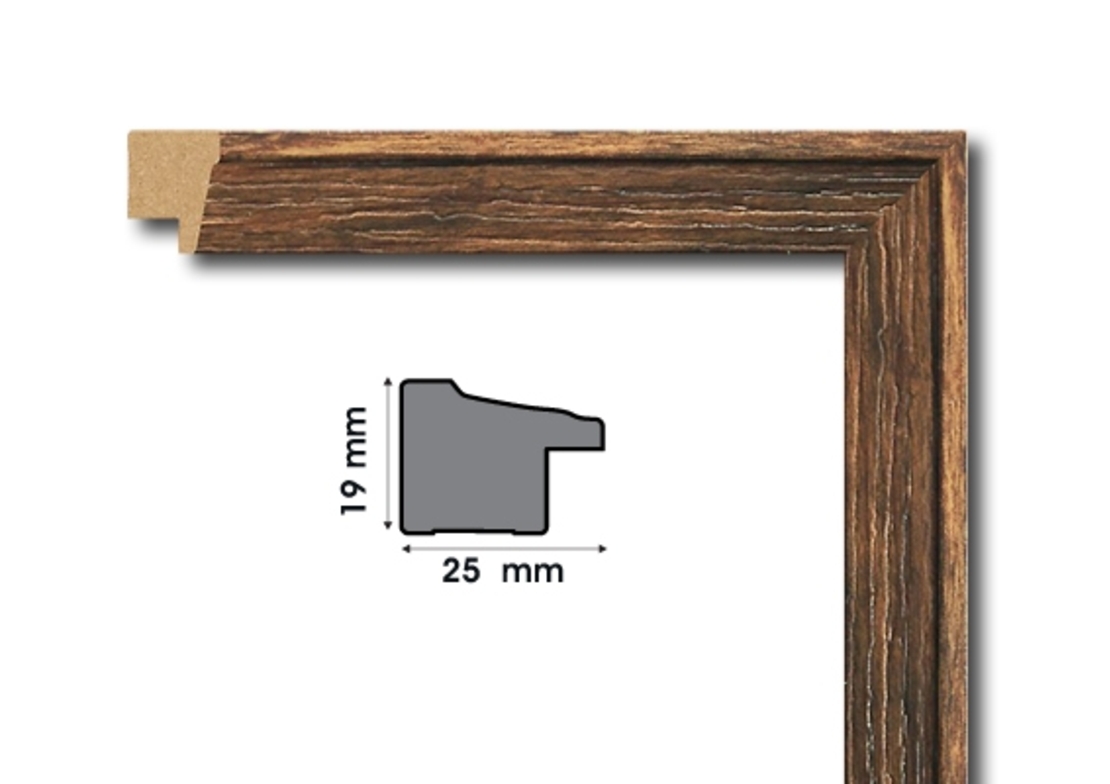 А 2965