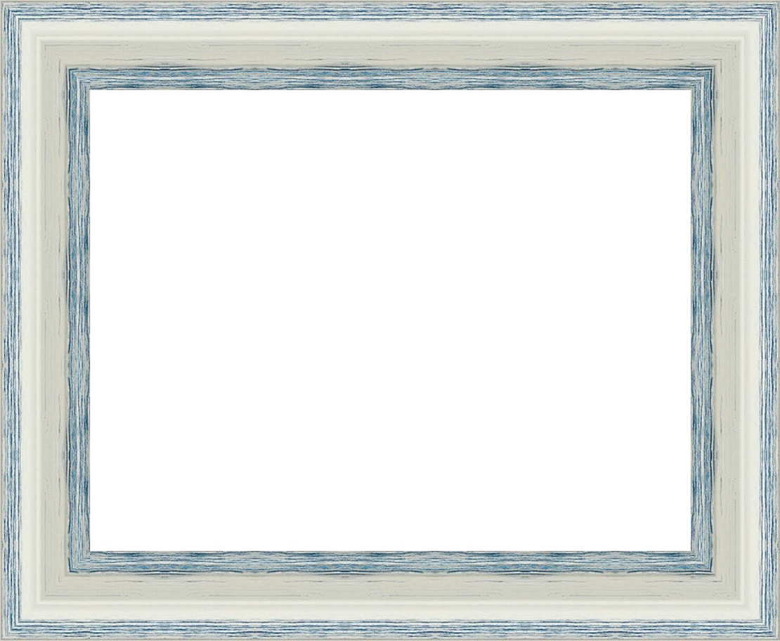 Е 4402