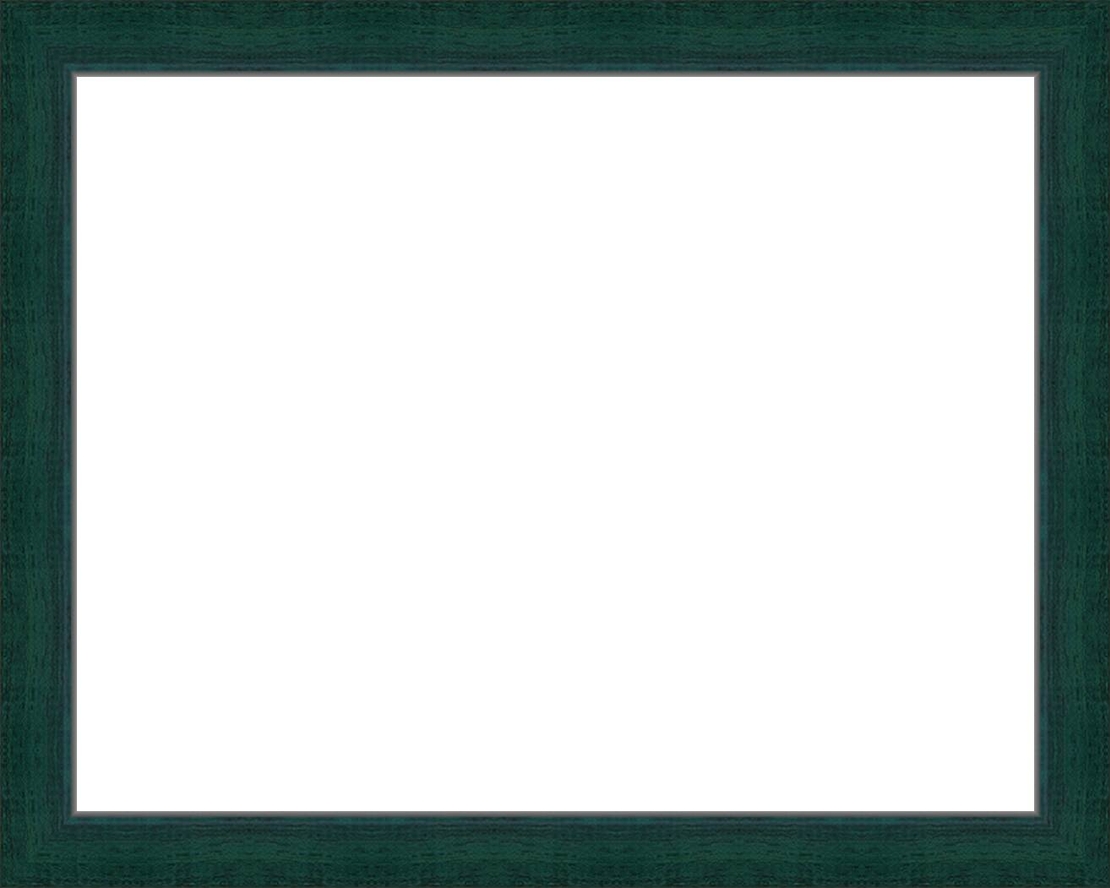 Е 2045