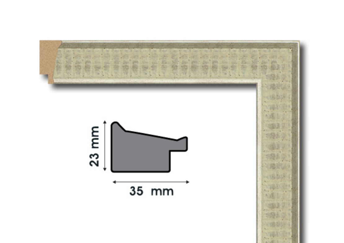 S 3510