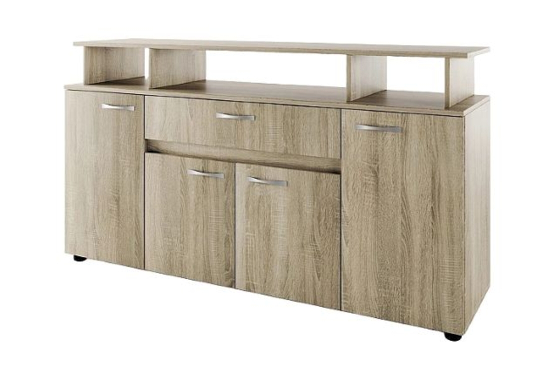 Скрин Сити 3056 в пет цветови комбинации