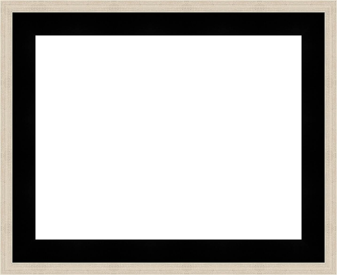 Х 4042