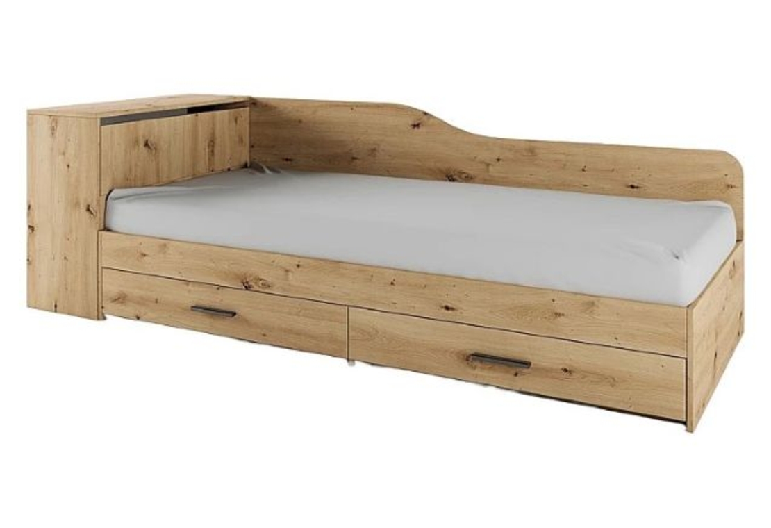 Легло Сити 2005 в пет цветови комбинации