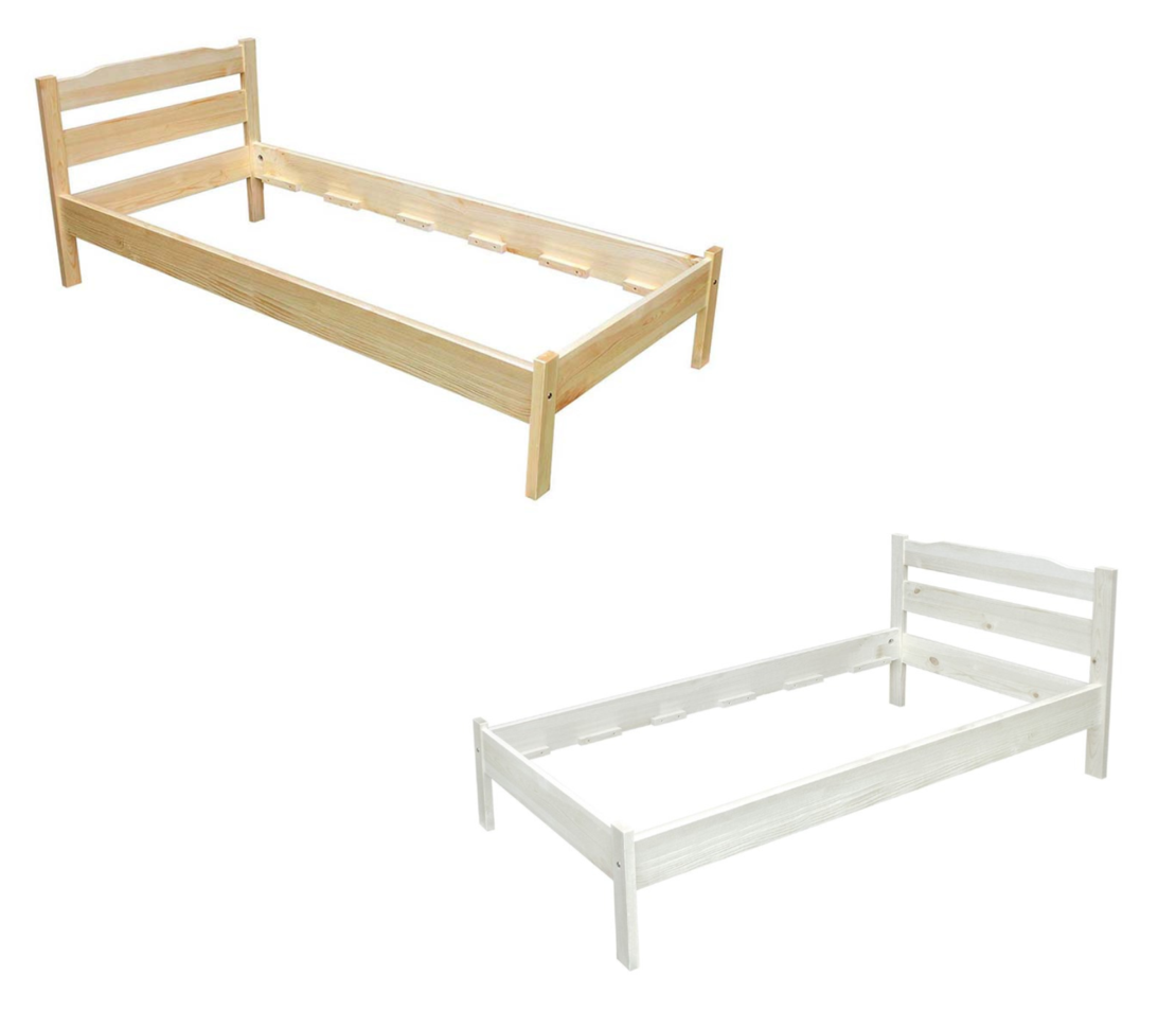 Легло Масив