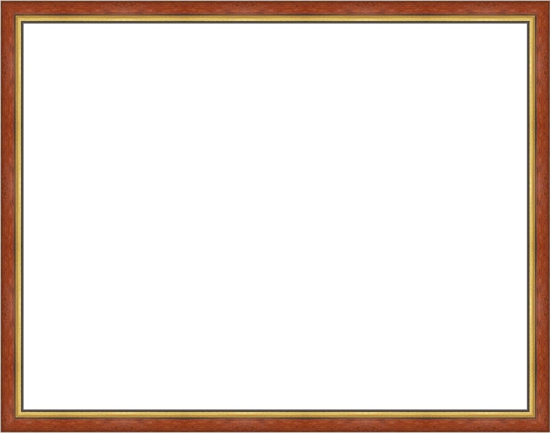 Е 1250