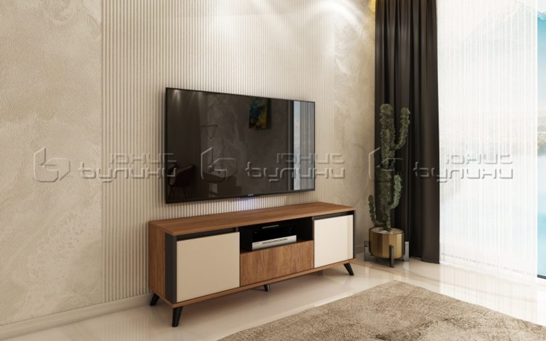 ТВ шкаф  Лима