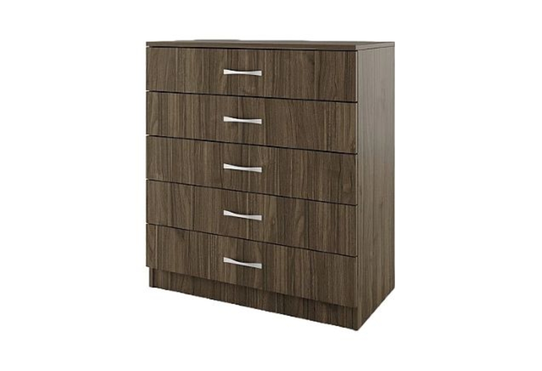 Скрин Сити 3005  в три цветови комбинации