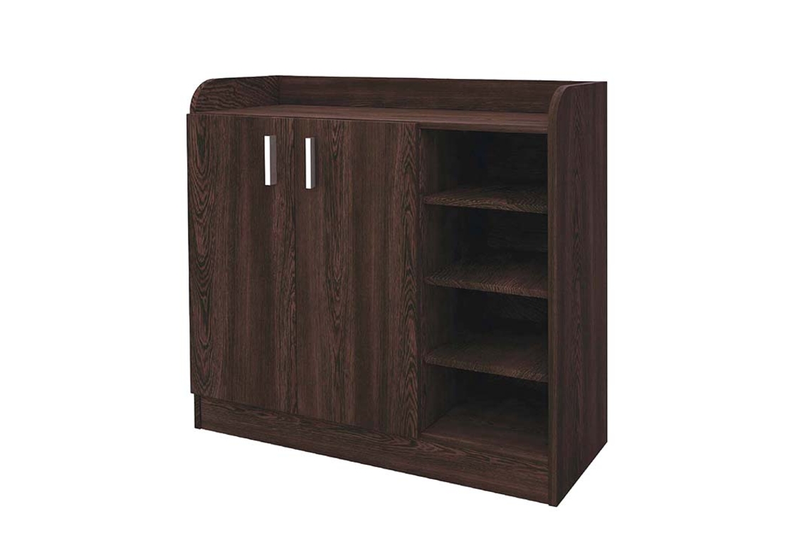 Шкаф за обувки 85