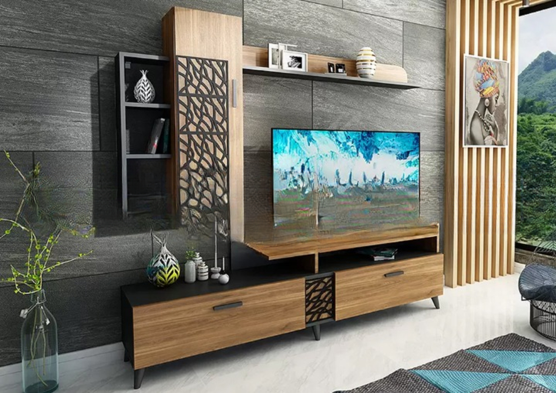 Секция Кели