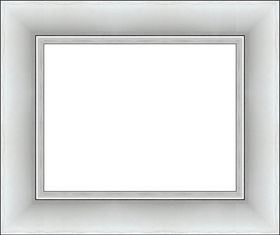 Е 6902