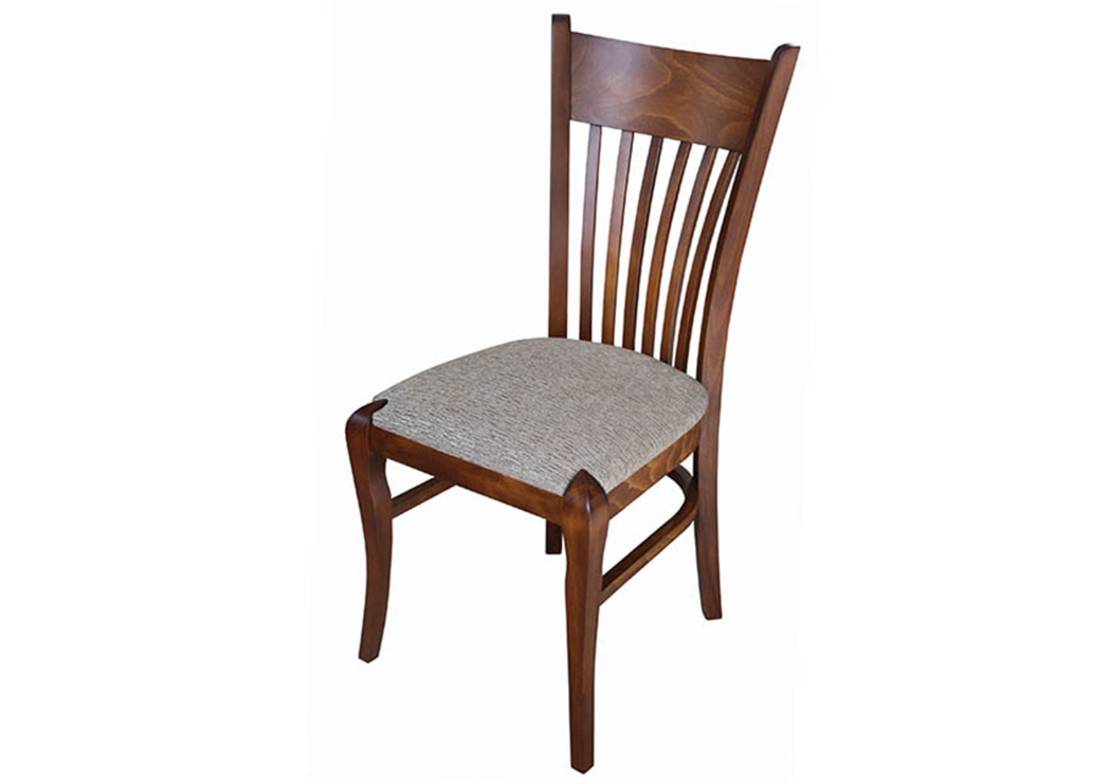 Стол Фаворит