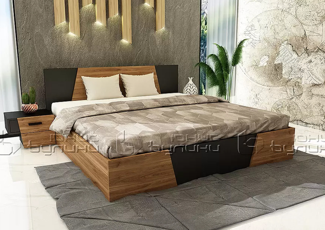 Спалня  Варио