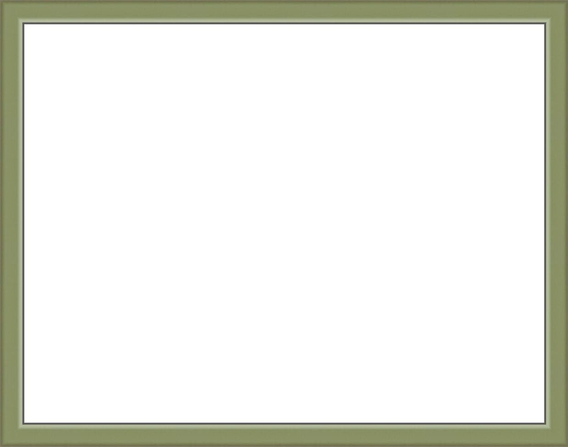 Е 1054