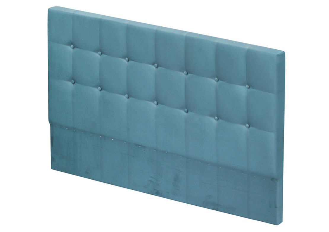 Табла Класик 956