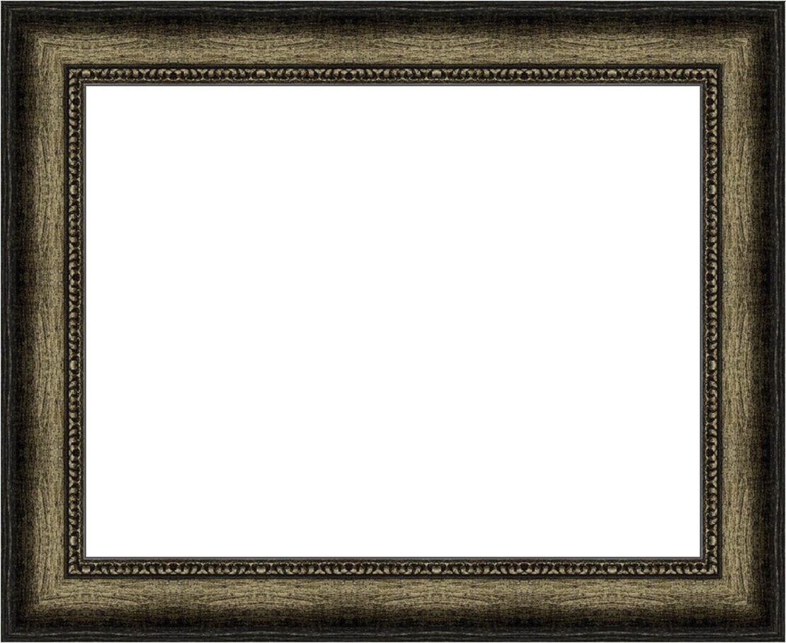 А 4224-5