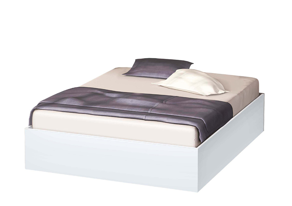 Легло Хай 82