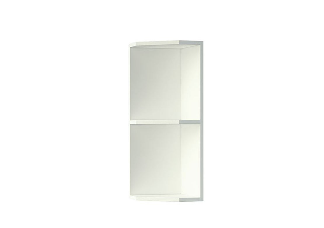 Етажерка 30Е