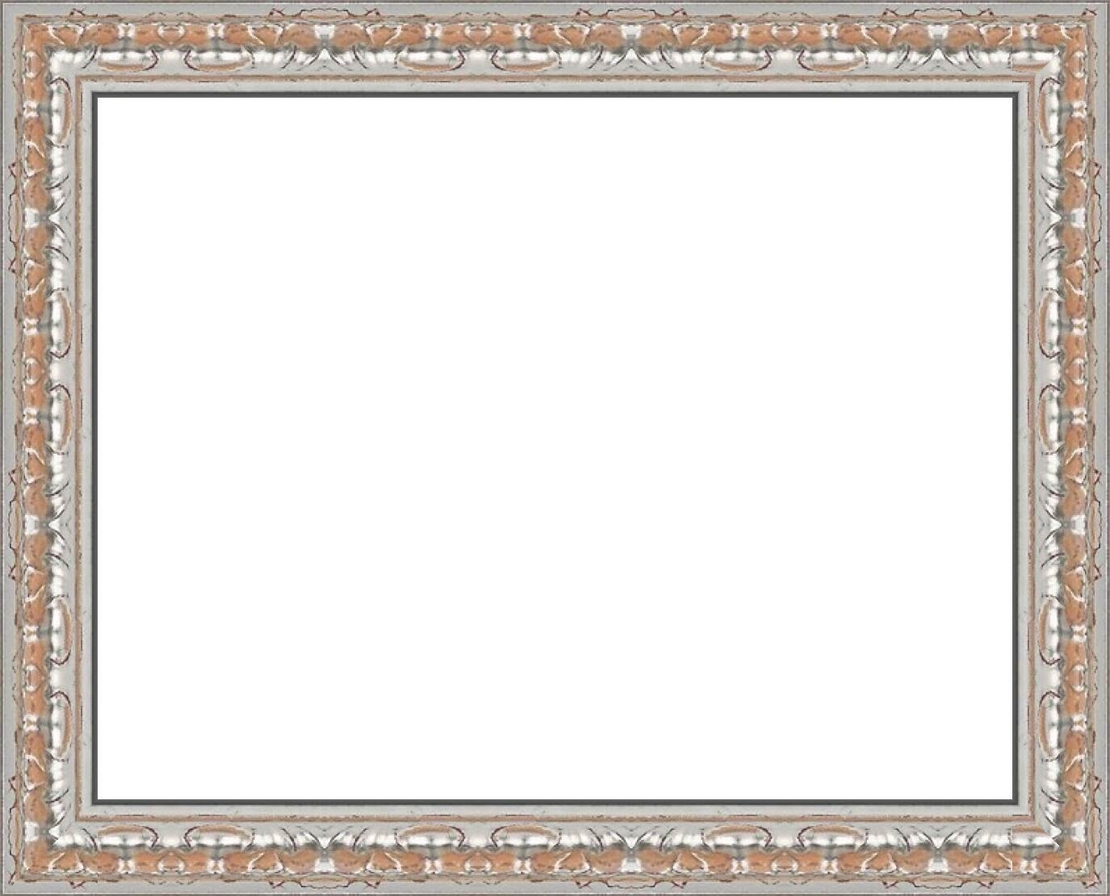 Е 3222