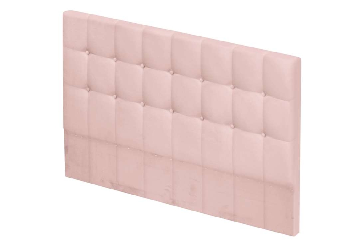 Табла Класик 956