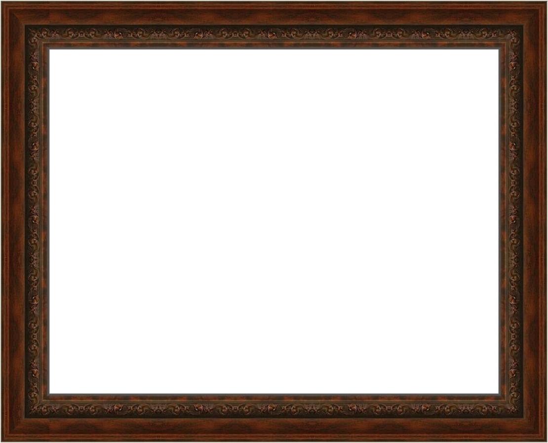 S 3305