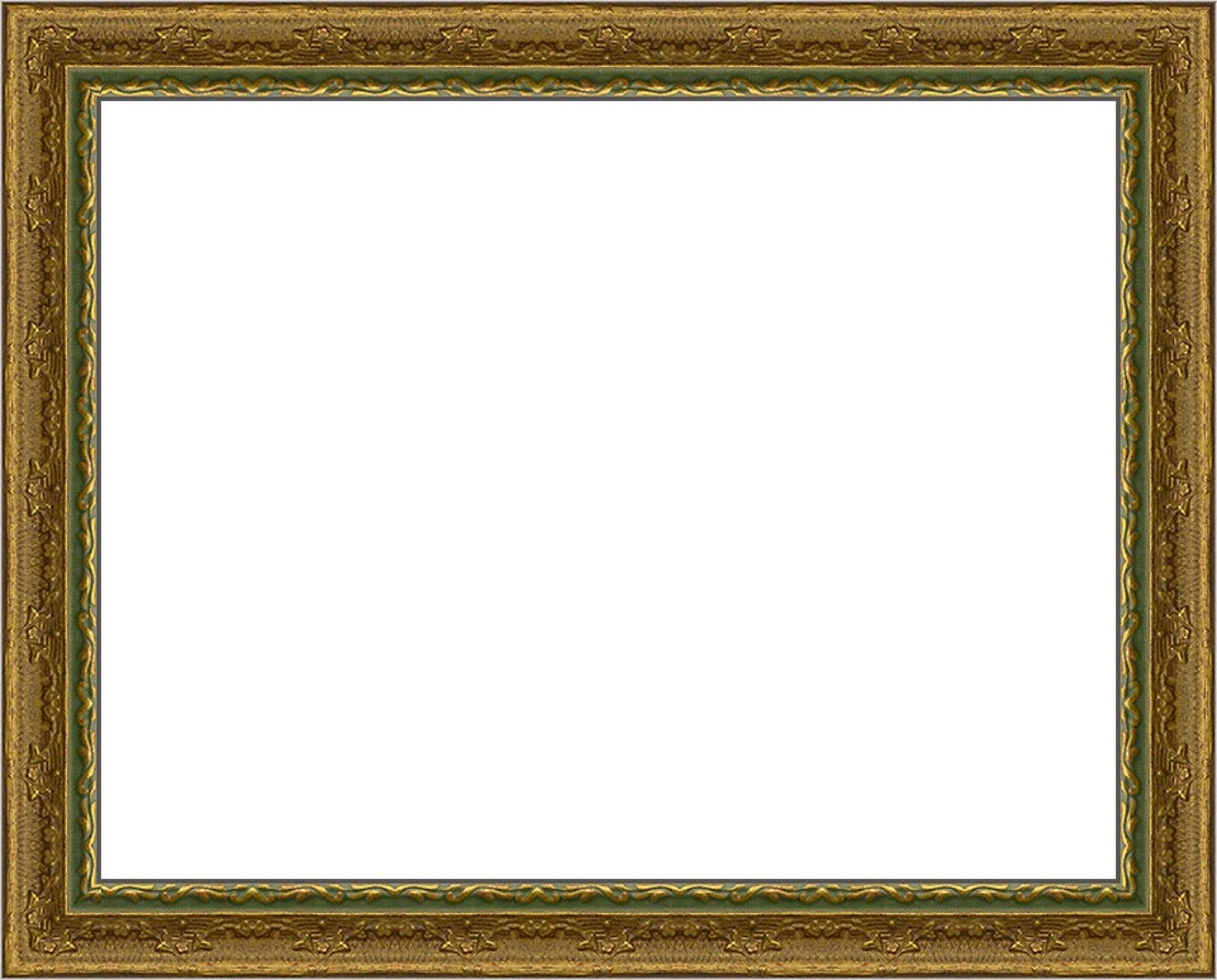 S 3023-3