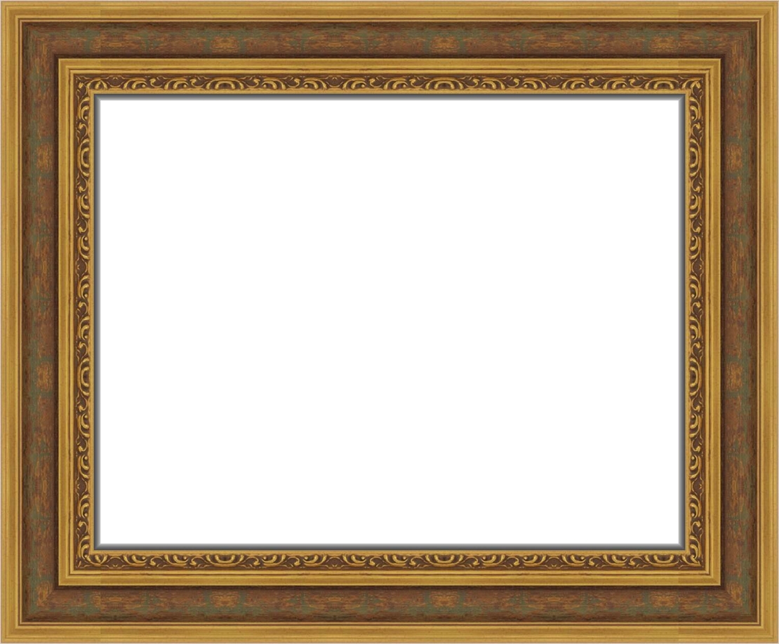 Е 5244
