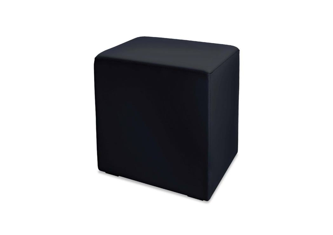 Табуретка Кубо