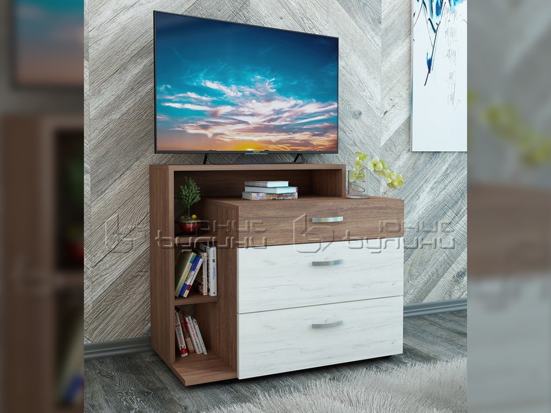 Скрин Регал